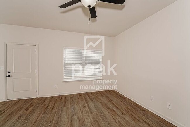 $1799! 3 Bed,2 Bath in Pleasant Grove AL! Brand New Construction! MOVE IN SPECIAL $999 off first ...