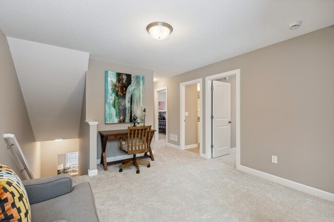 Photo - 13837 Oakwood Dr N