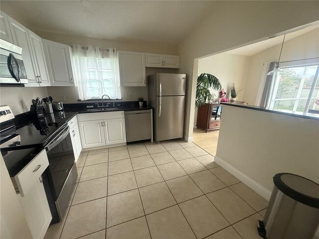Photo - 5240 Lonesome Dove Dr