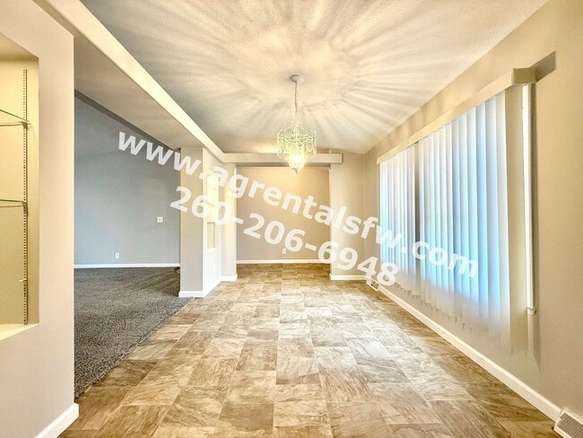 Photo - 3 Bedroom House