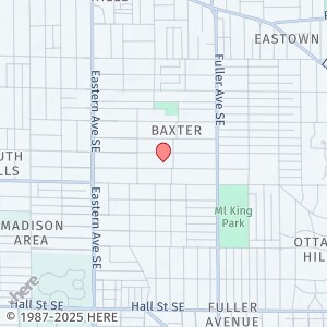 Photo - 1013 Bates St SE