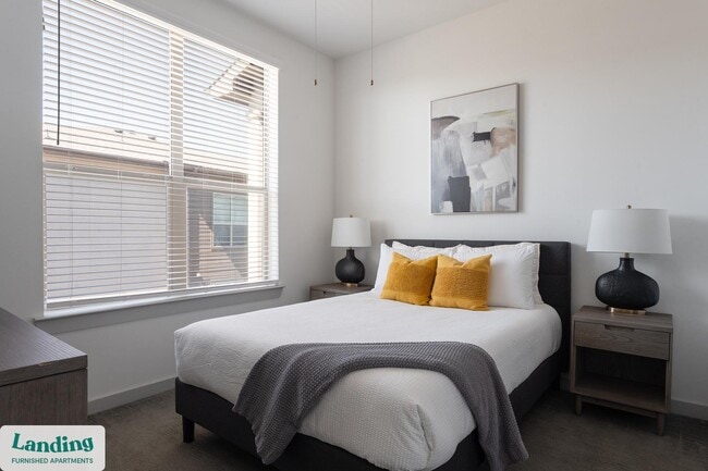 Photo - 600 Farm to Market 1626 Unidad 7308