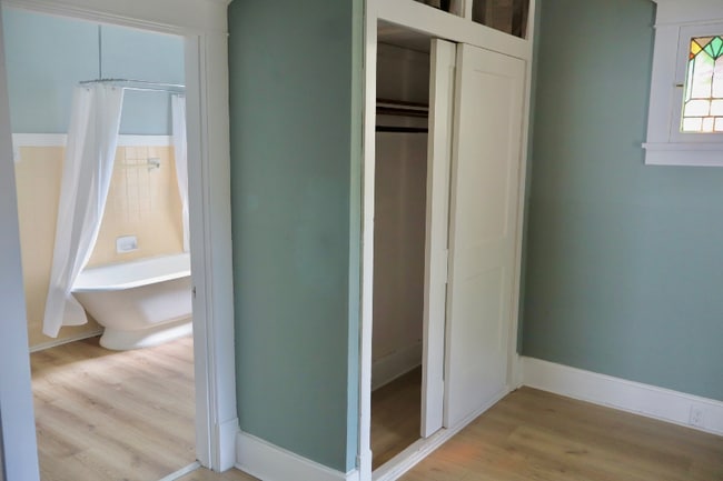 Photo - 2441 Hord Ave