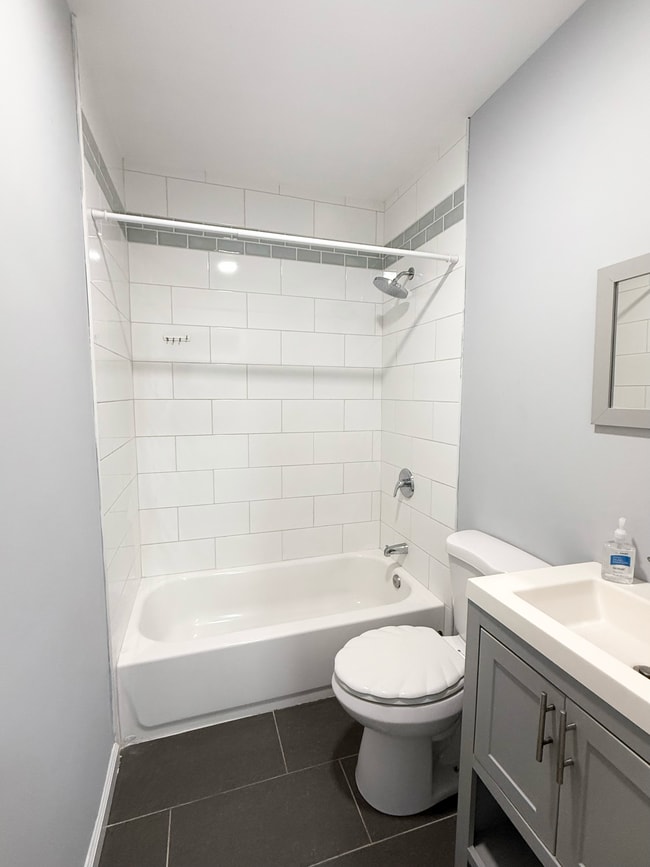 Photo - 110 Montgomery St