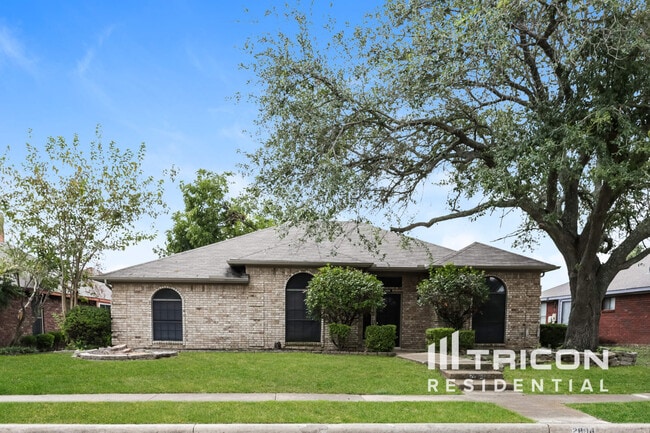 Building Photo - 2804 Beau Dr Rental