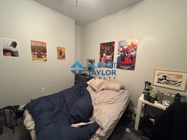 Photo - 998 Tremont St Unit 1