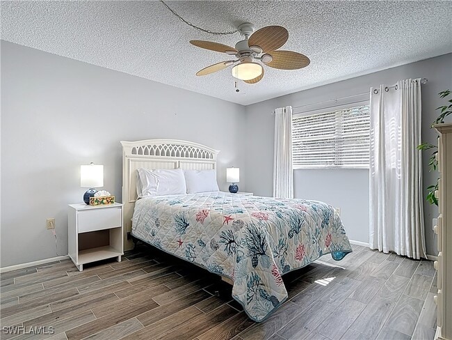 Photo - 200 Turtle Lake Ct Unit 109