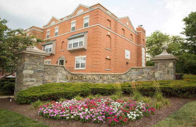 Photo - 3615 38th St NW Unit Apt#203
