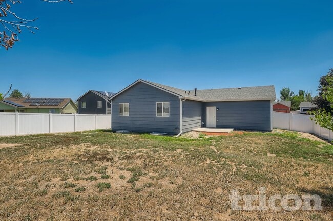 Photo - 2625 Alpine Ave