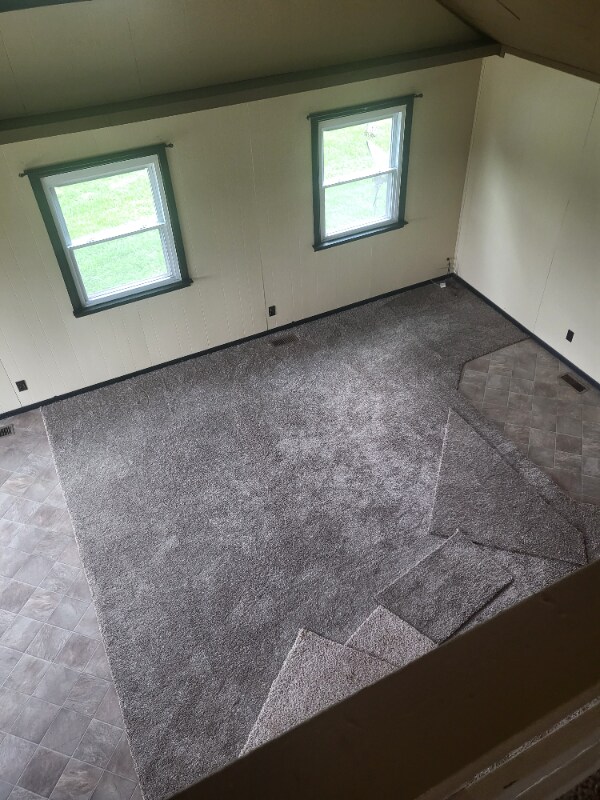 Photo - 12312 Black Rd