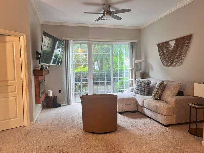Photo - 1400 Granby St Condo Unit 115