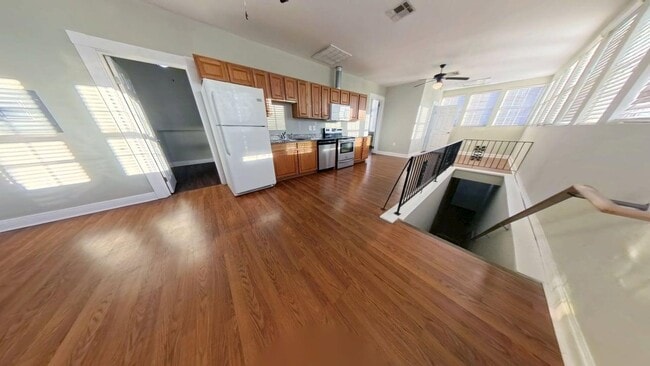 Photo - 1848 Felicity St Unit 1848