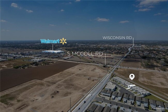 Photo - 18 S Marla Ct