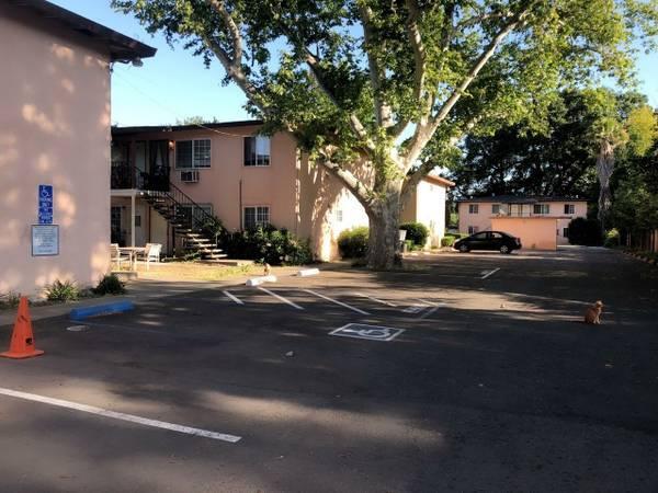 Photo - 1015 Arcade Blvd Unit 8