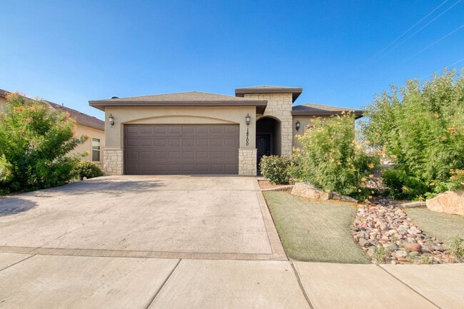 Building Photo - Eastside Beautiful 3 bed/2 baths for RENT Rental