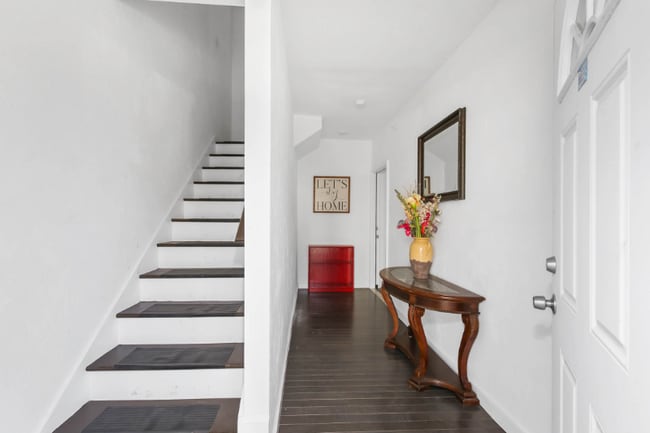 Photo - 15XX Hawley St Unidad 2