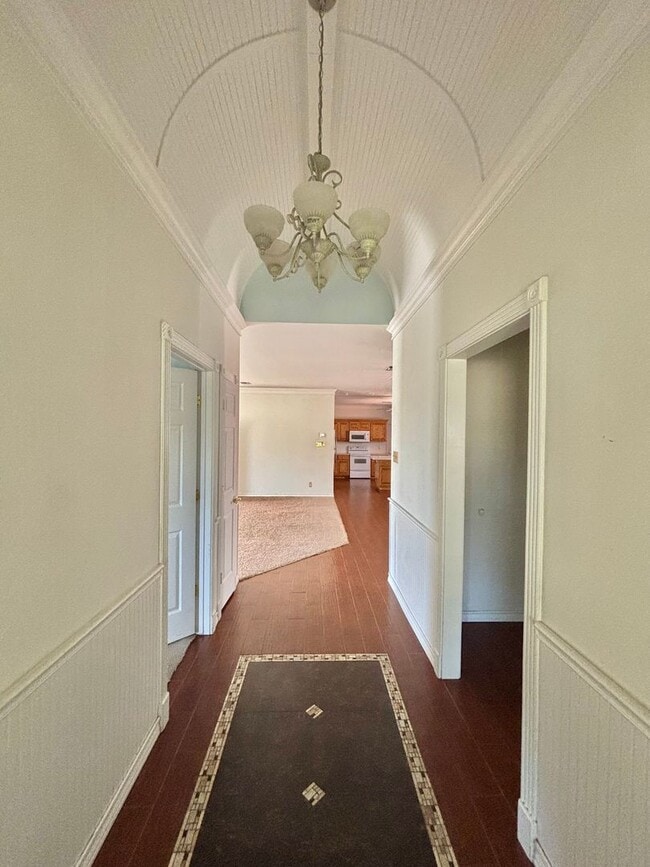 Photo - NOW AVAILABLE - Beautiful Patio Home in Southridge!!