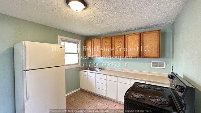 Photo - Victoria 1216-1218 Building Unidad Victoria 1218