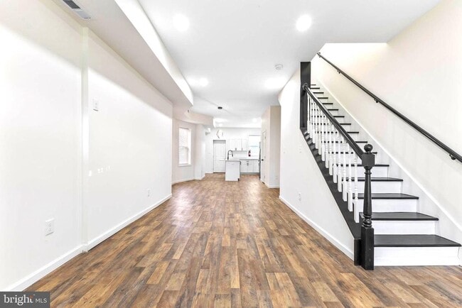 Photo - 3324 Edmondson Ave