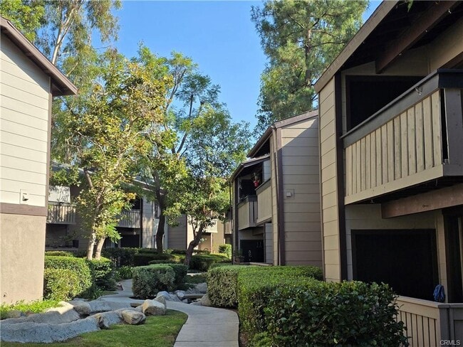 Photo - 20702 El Toro Rd