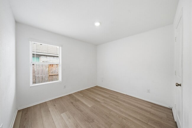 Photo - 7335 Greenbriar Cayon Ln