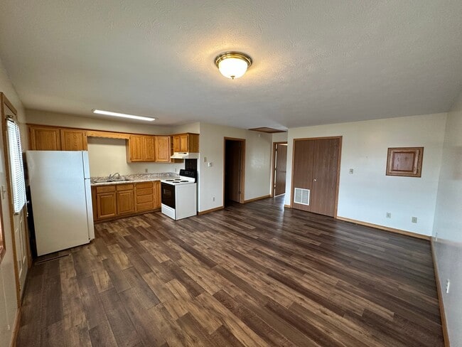 Photo - 350 N 100 E Unit 348