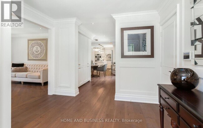 Photo - 1335 Mississauga Rd