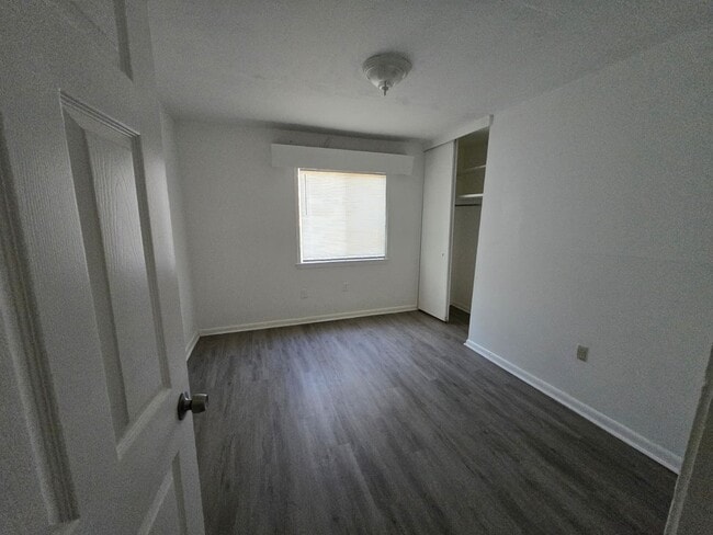 Photo - 3230 Ridgeland Dr