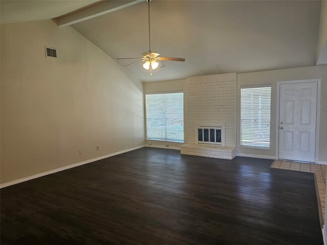 Photo - 3617 Nedith Ln