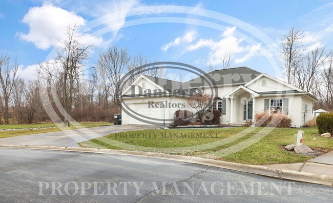 Photo - 1564 Plum Creek Dr