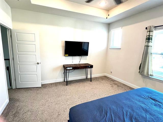 Photo - 294 Ukiah St