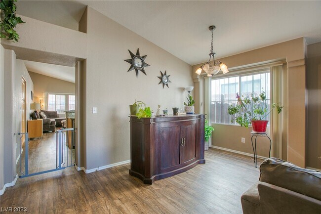 Photo - 7973 W Rainshower Dr