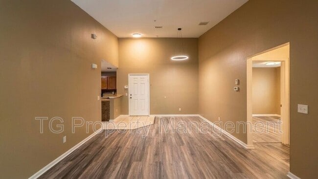Photo - 3610 Kirkpatrick Cir Unit #16