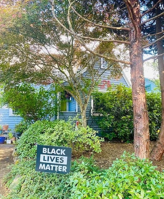 Photo - 3404 NE 15th Ave (Portland, OR)