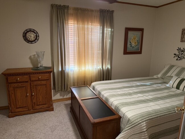 Photo - 259 E Oakland St