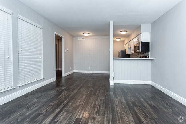 1BR,1BA-A2