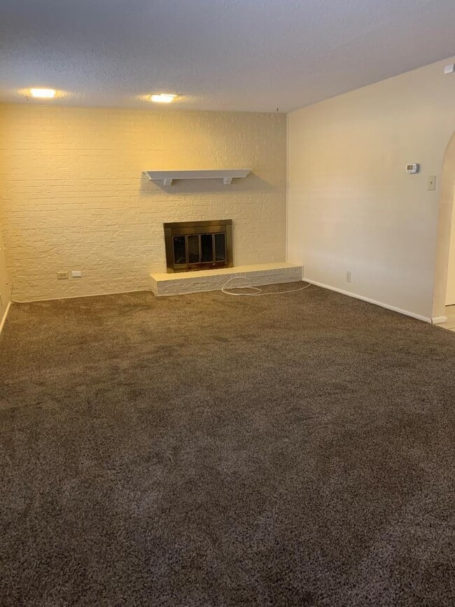 Photo - 3312 Tanglewood Ln