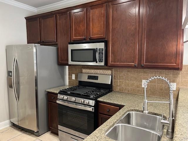 Photo - 13336 Patito Pl