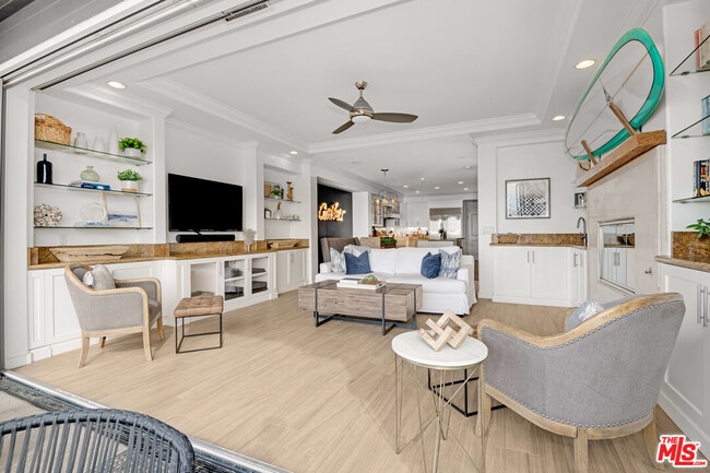 Photo - 2400 W Oceanfront