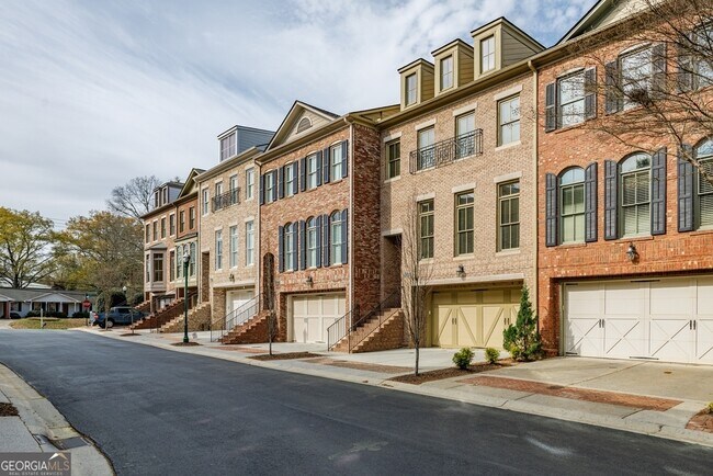 Photo - 12010 Orchid Ln