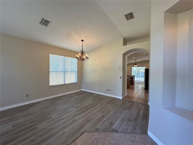 Photo - 8037 Moccasin Trail Dr