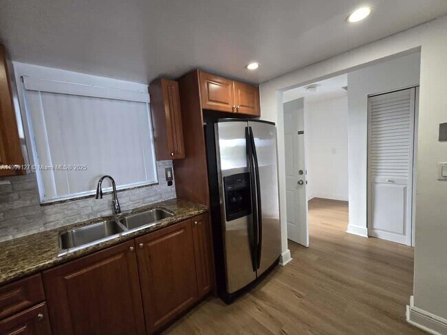 Photo - 9351 Fontainebleau Blvd Unit B416