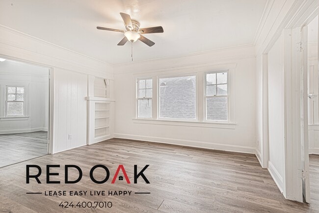 Photo - 4626 Wall St Apartment Unit 4630