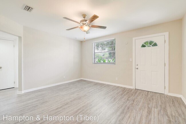 Photo - 4 br, 2 bath House - 1214 BRIARCLIFF ROAD S