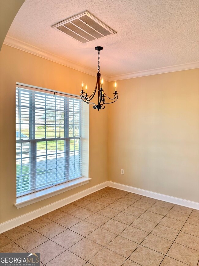 Photo - 38 Coastal Walk