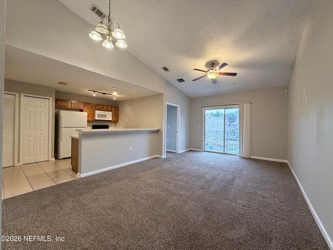 Photo - 7920 Merrill Rd Unidad 1811