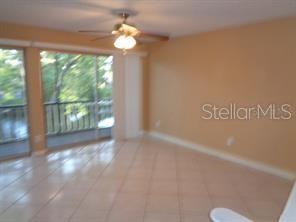 9105 Tudor Dr Unit 203