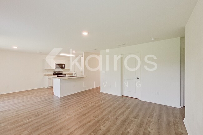 Photo - 18354 Koala Ave