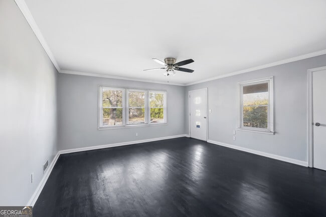 Photo - 147 Burnside St Unidad 4