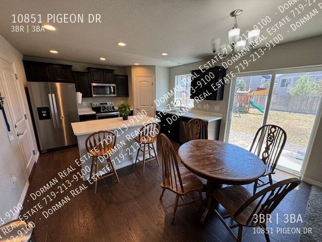 Photo - 10851 Pigeon Dr